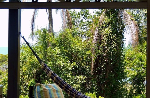 Ilhota House | Seaside Escape at Praia Grossa with Top Amenities