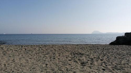 Licola Apartment | Oceanfront SeaFront House with Pet-Friendly Amenities