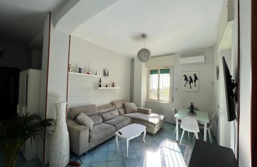 Licola Apartment | Oceanfront SeaFront House with Pet-Friendly Amenities