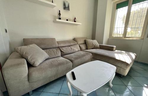 Licola Apartment | Oceanfront SeaFront House with Pet-Friendly Amenities