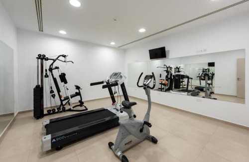 Ayia Napa Villa | Oceanfront Seafront Villa Layla - 4-Star Guest Rated Stay