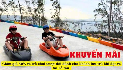 Quy Nhon Hotel | Oceanfront Seagate Bungalow in Quy Nhon with Pool