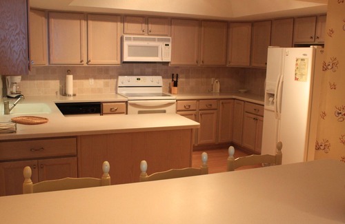 Sawgrass Condo | Beachfront Bliss at Seaglass in Ponte Vedra – Rated 10/10