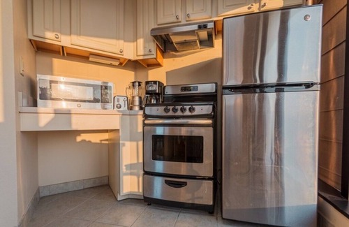 Downtown Myrtle Beach Condo | Guest Rated 10/10: SeaGlass Tower™ with Oceanfront Views