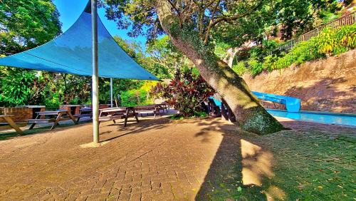 Port Edward Apartment | Oceanfront Retreat at Seaglen Dunes Resort - 4 Star Stay