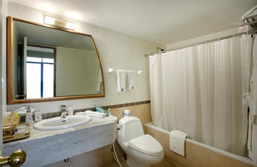 Cox's Bazar Hotel | Comfort at Seagull Hotels Ltd. with Pool & Restaurant