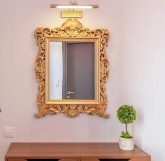 Trikeri Apartment | Experience Seagull House 3: Your Coastal Getaway Awaits