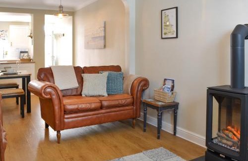 Douglas House | Seagull's Nest