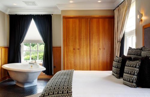 Seaham Hotel | Experience Seaham Hall and Serenity Spa: Guest Rated 9.8