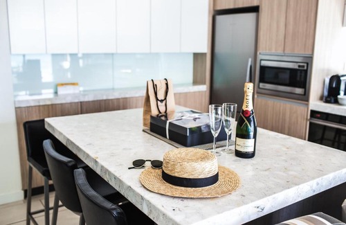 Noosa Heads Resort | Oceanfront Getaway at Seahaven Noosa Beachfront Resort