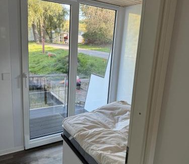 Dobin am See Boat Rental | Seahome Pape