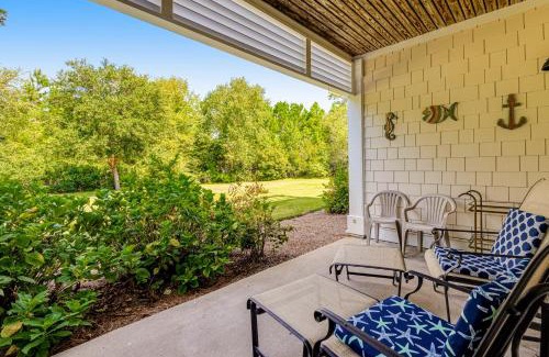 St. James Apartment | Discover Seahorse Cove: Family-Friendly Fun Awaits!