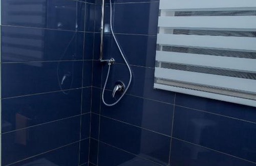 Mascali House | Sealand: Pet-Friendly Retreat with Perfect Guest Rating