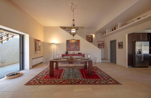Katakali Villa | Sealicious Crystal Retreat - Your Ideal Ocean View Escape