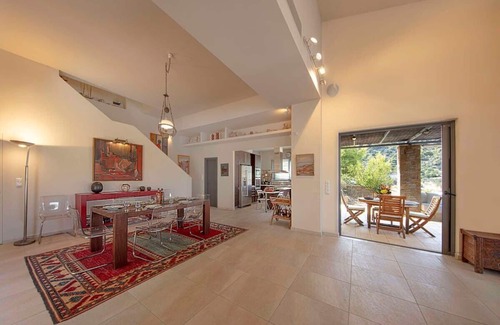 Katakali Villa | Sealicious Crystal Retreat - Your Ideal Ocean View Escape