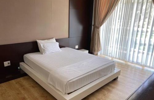 Phu Hai Beach Apartment | Family-Friendly Apartments in Beautiful Mui Ne, Vietnam