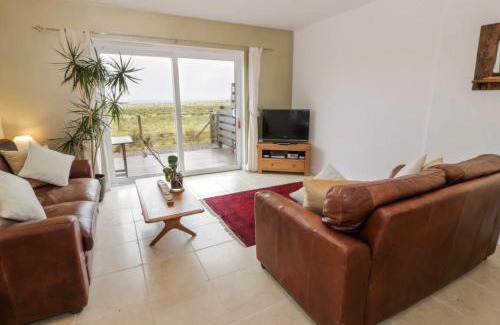 Appin House | Oceanfront Retreat at Sealladh with 9.6/10 Guest Rating