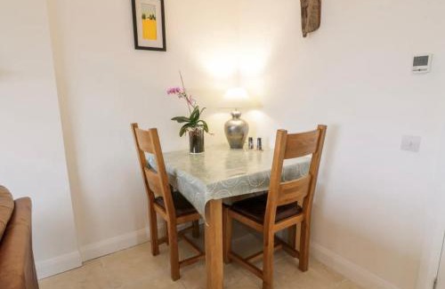 Appin House | Oceanfront Retreat at Sealladh with 9.6/10 Guest Rating