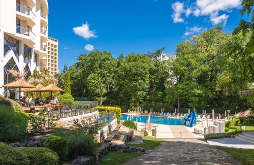 Golden Sands Apartment | SeaNest Golden Sands Apartment