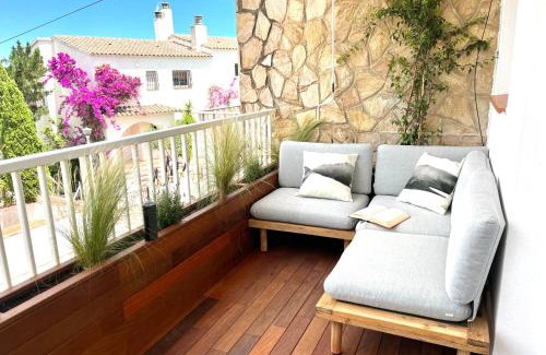 Llanca Apartment | Family-Friendly Seaport Llançà with Exceptional Reviews