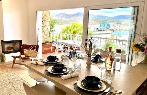 Llanca Apartment | Family-Friendly Seaport Llançà with Exceptional Reviews