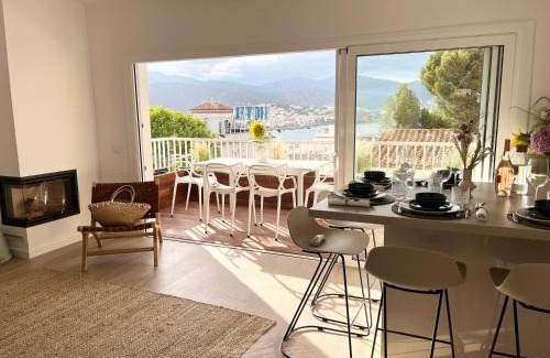Llanca Apartment | Family-Friendly Seaport Llançà with Exceptional Reviews