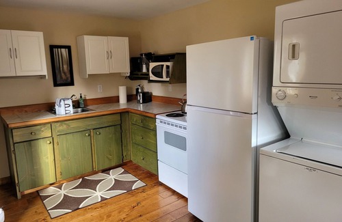 Algoma District House | SEARCHMONT SERENITY (2)