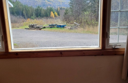 Algoma District House | SEARCHMONT SERENITY (2)