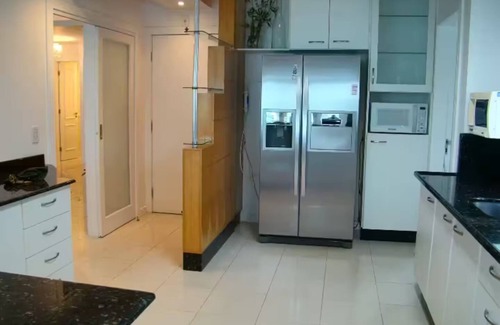 Pioneiros Apartment | Seaside!