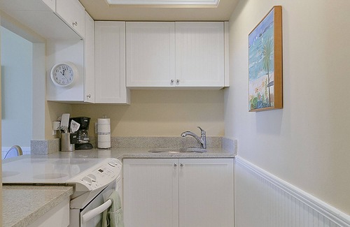 Deerfield Beach Condo | Exclusive 4th of July Deals with Ocean View on Deerfield Beach