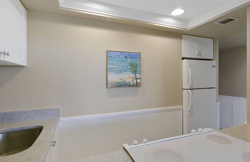 Deerfield Beach Condo | Exclusive 4th of July Deals with Ocean View on Deerfield Beach
