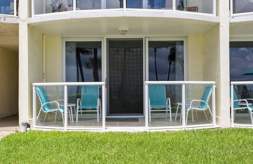Deerfield Beach Condo | Exclusive 4th of July Deals with Ocean View on Deerfield Beach