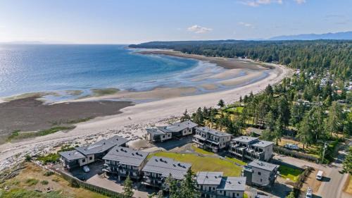 Black Creek House | Experience Seas The Day Saratoga at THE BEACH HOUSE