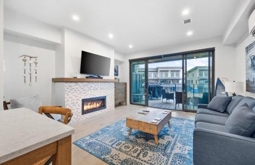 Black Creek House | Experience Seas The Day Saratoga at THE BEACH HOUSE