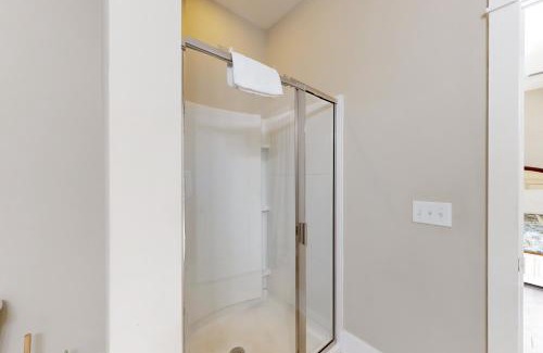 Myrtle Beach House | Unforgettable Seas the Day: Pet & Child Friendly Retreat