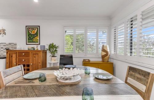 Kingscliff House | Seascape - Pet Friendly