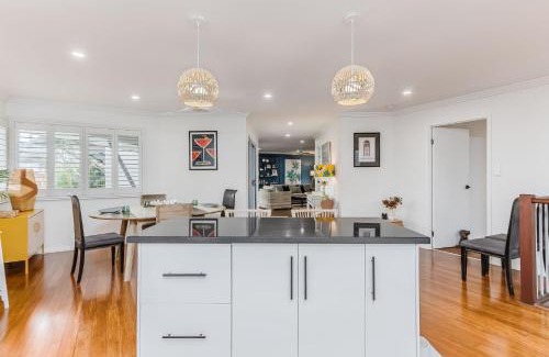 Kingscliff House | Seascape - Pet Friendly