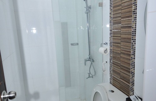 Bauan Hotel | Relax at Seascape Resort: Pool, Spa, and Ocean Views