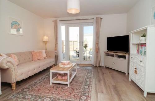 Westleigh House | Seashell Sands: A Relaxing 4-Star Coastal Retreat