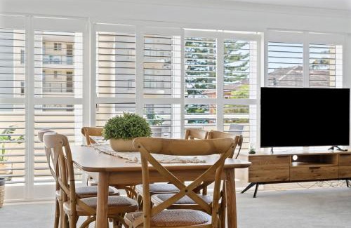 Nelson Bay Apartment | Seashells Sweet Retreat - Family-Friendly Oasis with Pool