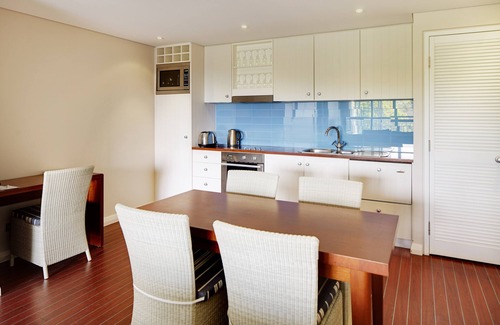 Yallingup Hotel | Seashells Yallingup: Family-Friendly Stay with Great Amenities