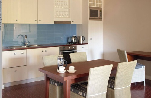 Yallingup Hotel | Seashells Yallingup: Family-Friendly Stay with Great Amenities