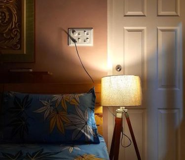 Kochi House | Pet-Friendly Haven at Seashore Residency - Guest Rated 9/10