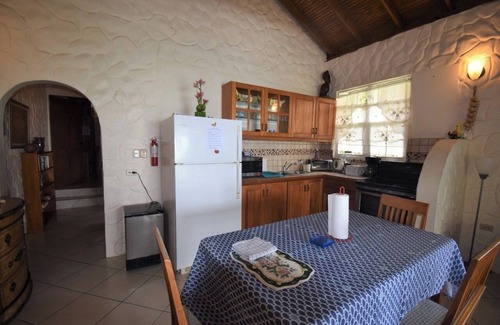 Black Rock Villa | Seaside 3-BR Apartment Style Villa Black Rock- Pride of Courland Tobago