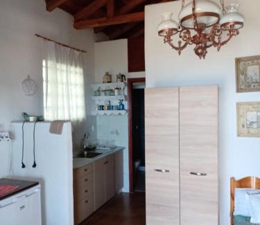 Agios Nikolaos Apartment | Cozy Seaside Apartment - Pet and Child Friendly Retreat