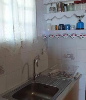 Agios Nikolaos Apartment | Cozy Seaside Apartment - Pet and Child Friendly Retreat