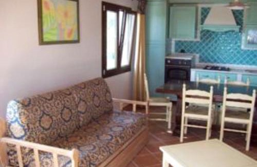 Sedini Apartment | Seaside Apartment in Sassari, Stunning View
