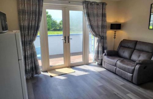 Keadue Apartment | Seaside Apartment- Sligo- Pet Friendly