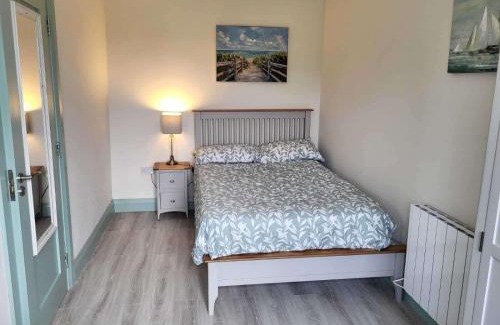 Keadue Apartment | Seaside Apartment- Sligo- Pet Friendly