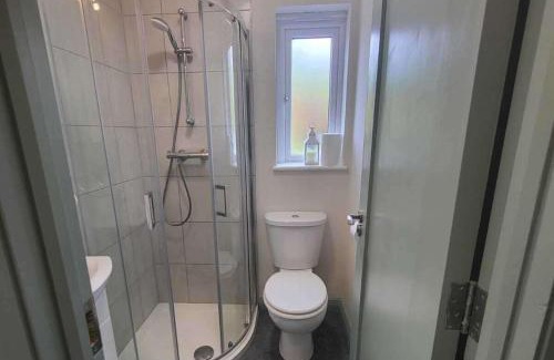 Keadue Apartment | Seaside Apartment- Sligo- Pet Friendly